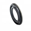 Oil seal 28x47x4,2/5,5 B1SF NBR [34004806]